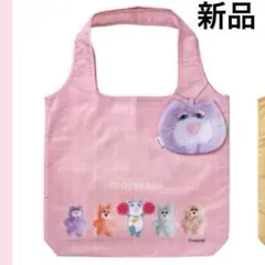 Item thumbnail for item 296ba472-5f67-4e0d-bc79-8d174d20ed82