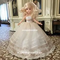 Item thumbnail for item d4048eee-c203-47a6-ba0c-7b0111881251