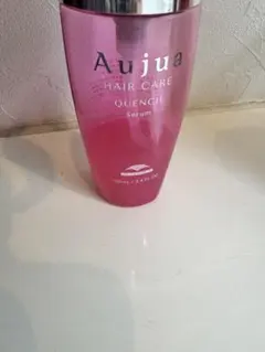 Item thumbnail for item e5edc9d1-21cf-4b3a-9210-c87cb6b70fce