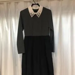 tocco 2014 collectiontoccoワンピース