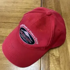 Item thumbnail for item e4ec7e20-2384-4ab2-b04c-7894aef98be9