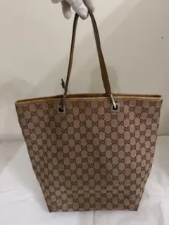 レディース トートバッグ
