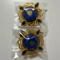 あんスタ スタライ10th リングライト 七種茨 漣ジュン - メルカリ