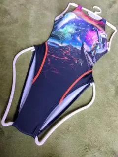 【大幅値下げ】arena （アリーナ）NUX （ニュークス）競泳水着 2025年最新】nux アリーナ 競泳水着の人気アイテム - メルカリ