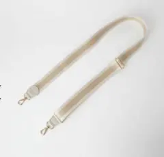 【別注】YOUNG&OLSEN The DRYGOODS STOREショルダー