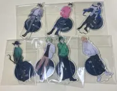 2025年最新】高田村ポップアップストアの人気アイテム - メルカリ