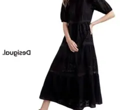 Item thumbnail for item 0ff05825-b3ea-4102-94f5-0ee3e6579eee