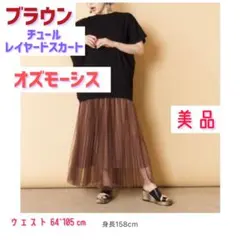 Item thumbnail for item dc7976be-8743-4cc5-b54e-0d9a3d0e168e