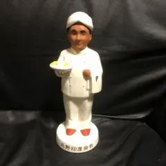 2025年最新】北野印度会社 調味料の人気アイテム - メルカリ