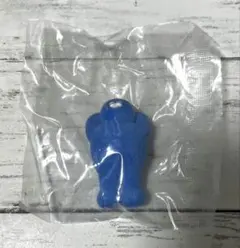 The TOMODACHI！フィギュアコレクション