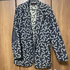 2026年最新】evisu ジャケット テーラードジャケットの人気アイテム 