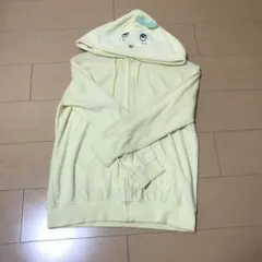 ふなっしー LDSコラボのサムネイル
