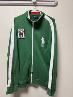 Item thumbnail for item 6ad89242-f303-43b0-8abc-84f9d8d9773e