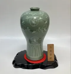 2025年最新】高麗青磁の人気アイテム - メルカリ