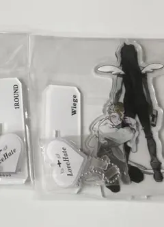 わわわ様専用