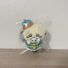 2025年最新】ちいかわ飯店 ラッコ 来来 マスコットの人気アイテム