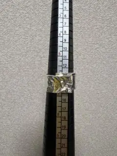Adam et Rope アダム　エ　ロペ　指輪　リング　925