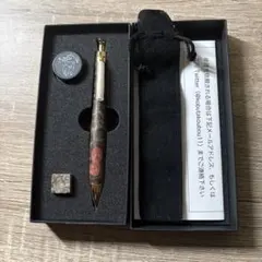 2026年最新】こぶた工房 花梨の人気アイテム - メルカリ
