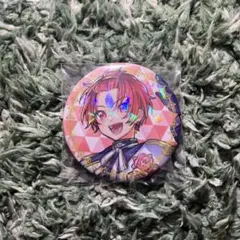 いれいす りうら 君ため 缶バッジ - メルカリ