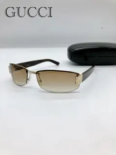 2025年最新】GG 1799/Sの人気アイテム - メルカリ