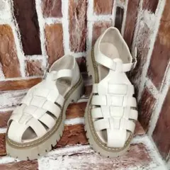 Item thumbnail for item 75d4a960-787e-4377-90bc-b72c54c056e7