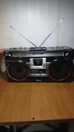 2025年最新】sharp gf-305の人気アイテム - メルカリ