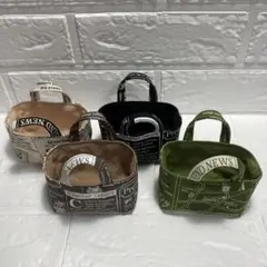 iwakiikeda様 リクエスト 4点 まとめ商品