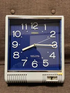 2026年最新】CITIZEN ファーストメカの人気アイテム - メルカリ