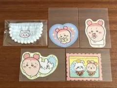 Item thumbnail for item 6f9ced17-7c19-4b6e-8cf5-008d4a2e15bd