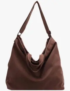 Item thumbnail for item 24a5ceb1-9fdb-4f82-9fb6-e00449091285