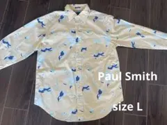 Item thumbnail for item de3f0e0f-7d71-43ba-a5e4-75a58a7e5f82