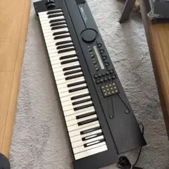 2025年最新】YAMAHA EOS YS200の人気アイテム - メルカリ