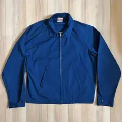 2025年最新】スポーツマスター スイングトップの人気アイテム