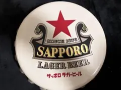 2026年最新】サッポロラガービール 壁掛けの人気アイテム - メルカリ