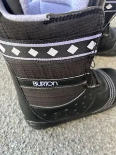 Item thumbnail for item 1ac59eb4-a0b6-4e02-8e88-6cc0072d5447