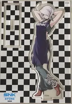 2025年最新】kof アンヘルの人気アイテム - メルカリ