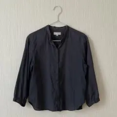 マーガレットハウエル