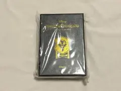ツイステ サバナクロー シーリングスタンプセット - メルカリ