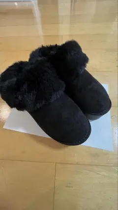 Item thumbnail for item 80adc943-c137-4aa5-9cc6-c8e8b89438f7