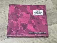 【未開封】ENHYPEN THE SIN: VANISH ジェイク JAKE