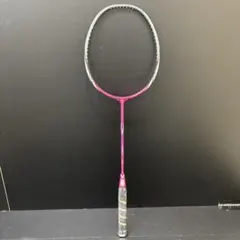 Wilson ウィルソン BLAZE SX 9600 バトミントンラケット - メルカリ