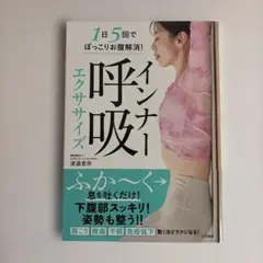 Item thumbnail for item ae695240-8109-41b7-821b-1f1398e20688