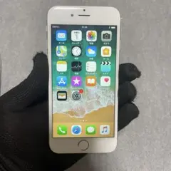 H6482 iPhone6 16GB