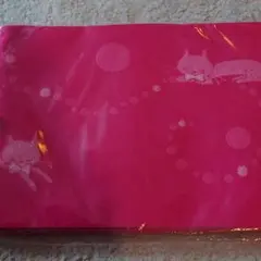 Item thumbnail for item e689fbfb-b078-4961-b0da-f4ecdc408842