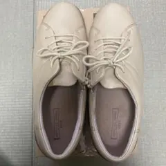 Item thumbnail for item 57788d39-3f80-4615-8d5c-265591c4c4e8