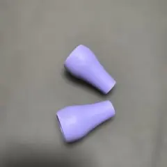 2026年最新】バリアルハンドルノブの人気アイテム - メルカリ