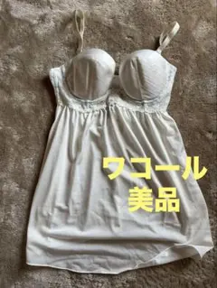 2026年最新】ブライダルインナー マタニティ ワコールの人気アイテム