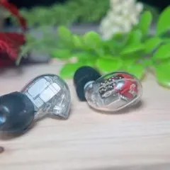 SHURE SE846（第2世代） グラファイトシルバー 保証書あり - メルカリ