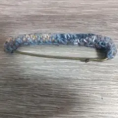 セール✨ピンブローチ 45R