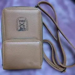 Dayan Wachifield 未使用品 猫のダイヤン わちふぃーるどのサムネイル